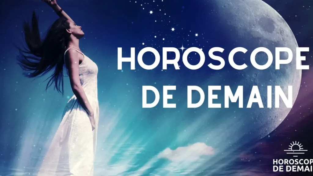 Que réserve l’horoscope pour les Poissons après-demain ? Découvrez votre avenir !