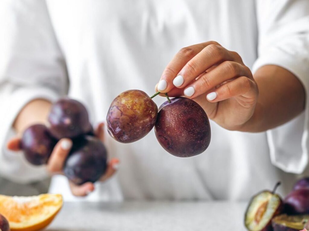 Quels aliments donnent de l&rsquo;énergie rapidement ?