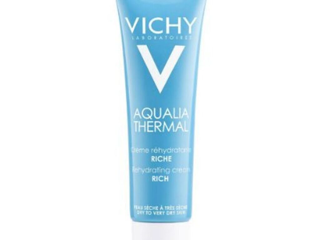 Quels sont les meilleurs produits Vichy en parapharmacie ?
