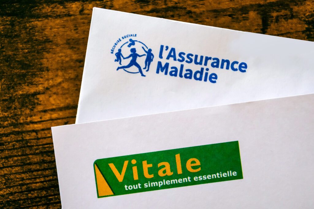 Qu&rsquo;est-ce que le régime général de la CPAM ?