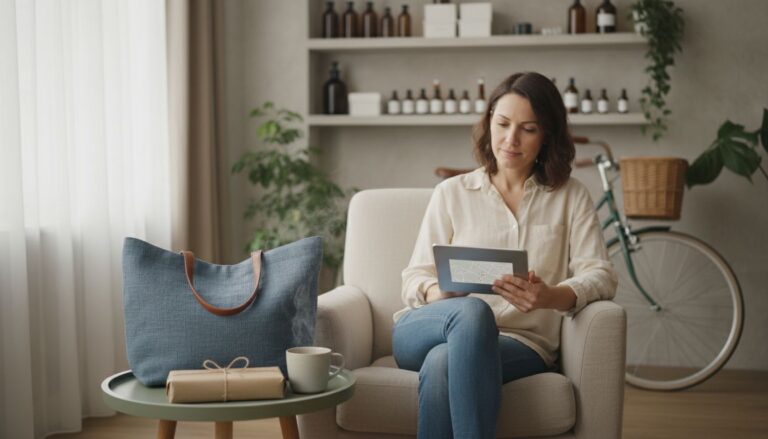 Parapharmacie Lafayette Toulouse : Où trouver le service click and collect ?