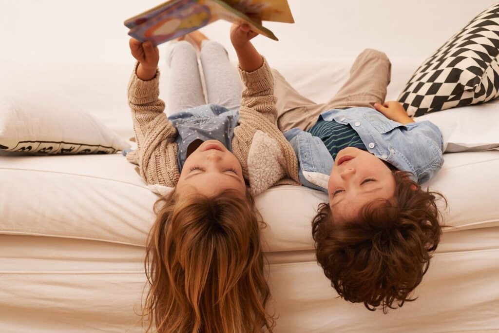 Pourquoi devriez-vous lire le test de Psychologie Magazine?