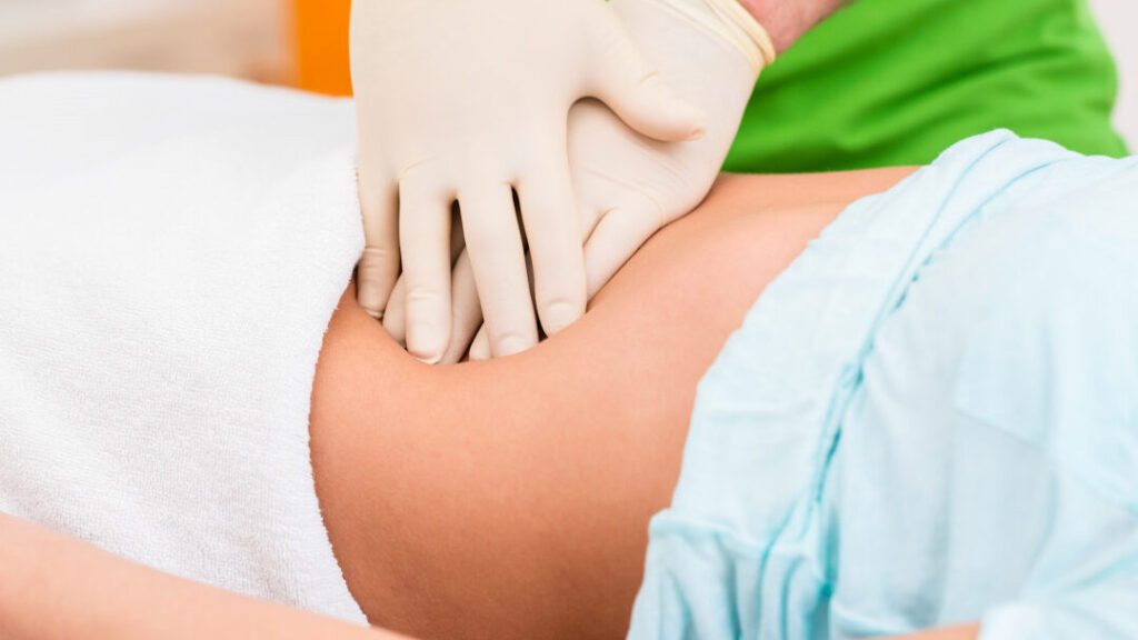 Quel est le meilleur médicament pour nettoyer les intestins ?