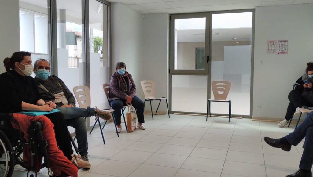 Quels sont les bienfaits de Debourg Sante pour votre santé ?