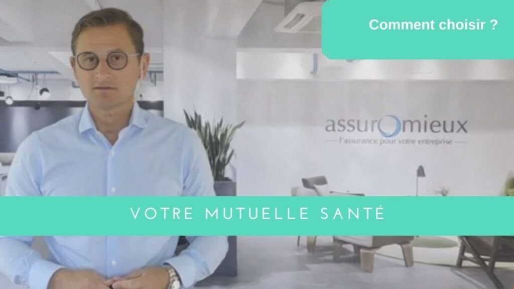 Qu&rsquo;est-ce que Mut&rsquo;Santé et comment ça fonctionne ?
