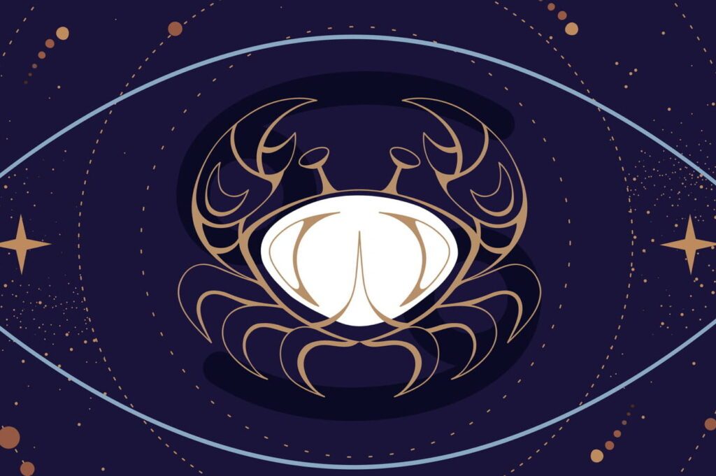 Scorpion du 2ème décan : quoi de particulier vous attend en 2023 ?