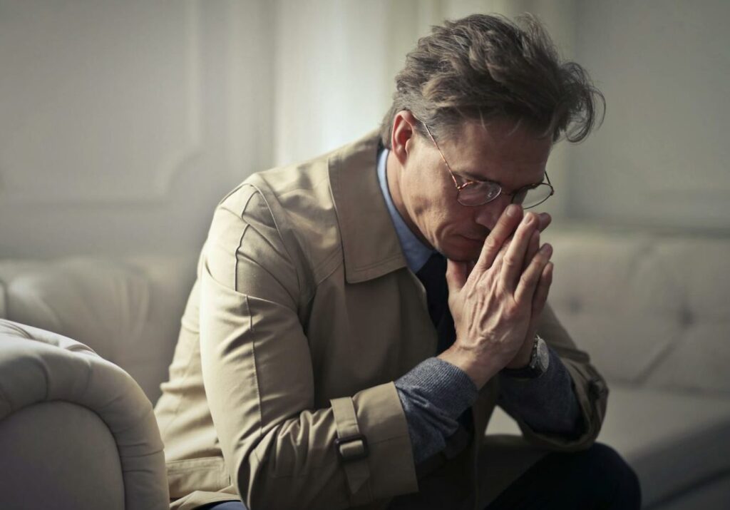 Silence radio : comment savoir s’il me manque vraiment ?