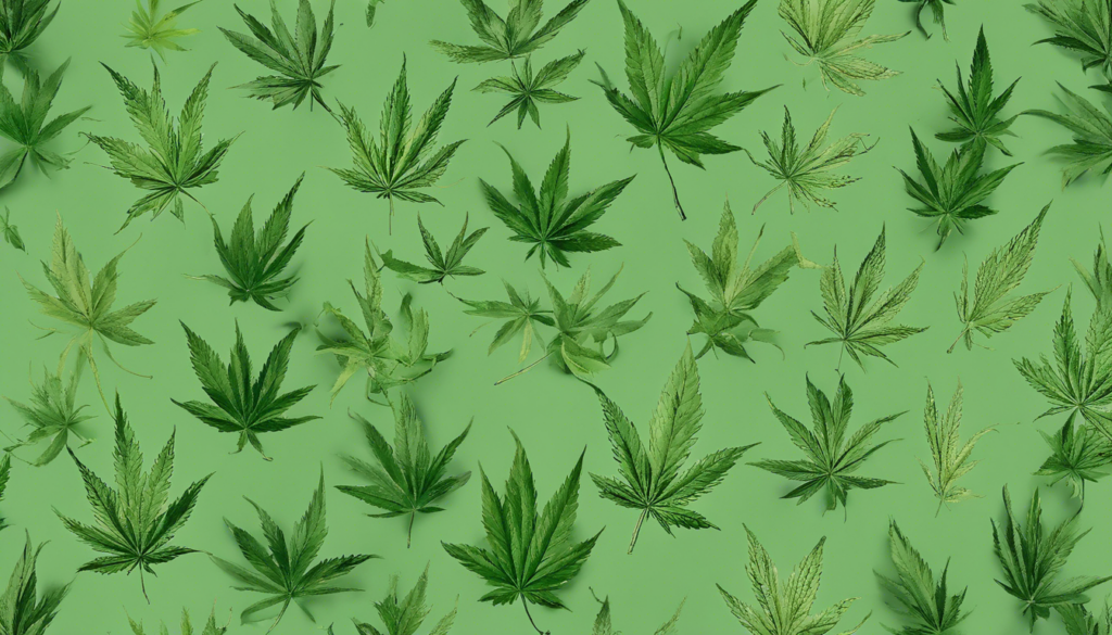 découvrez où trouver un grossiste abordable pour acheter du cbd pas cher. trouvez des fournisseurs de confiance avec des offres avantageuses.