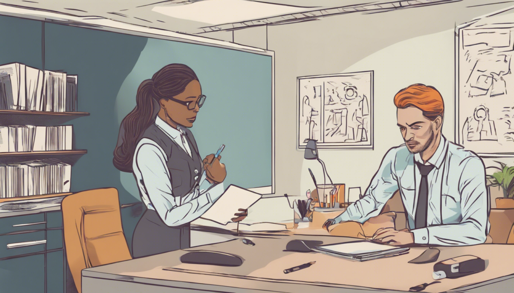 découvrez les différents métiers accessibles aux professionnels de la psychologie et les domaines d'exercice de cette profession, avec leurs spécificités et opportunités professionnelles.