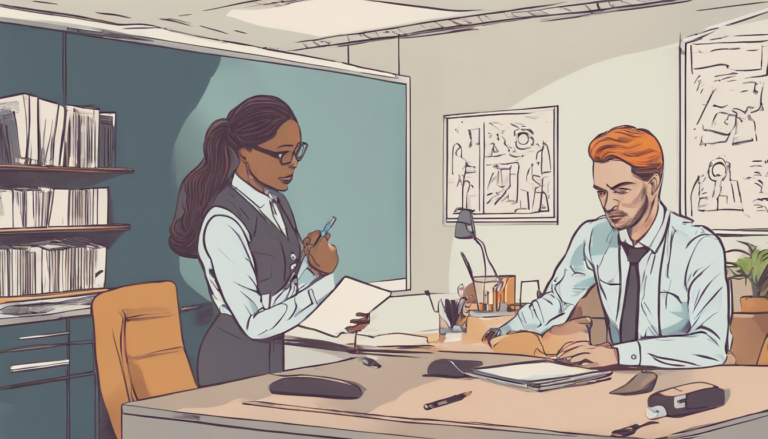découvrez les différents métiers accessibles aux professionnels de la psychologie et les domaines d'exercice de cette profession, avec leurs spécificités et opportunités professionnelles.