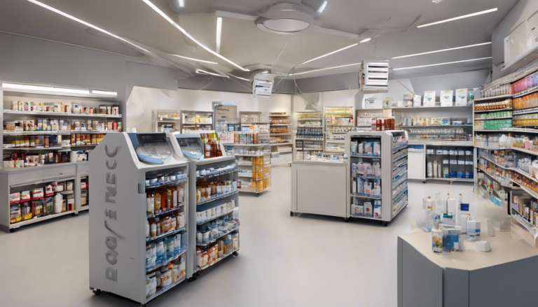 découvrez une large sélection de produits de parapharmacie à la parapharmacie leclerc de saint-pierre-lès-elbeuf. soins du visage, du corps, hygiène, santé, beauté : trouvez tout ce dont vous avez besoin dans notre assortiment de qualité.