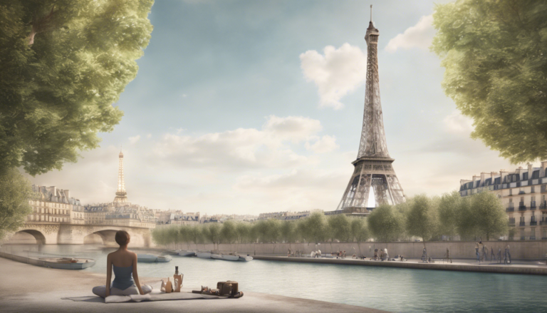 découvrez la respiration holotropique à paris, une méthode thérapeutique favorisant l'épanouissement personnel et la transformation intérieure.