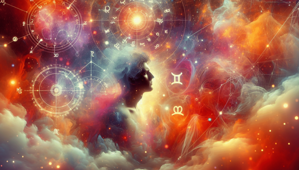 Horoscope Gémeaux : Que révèlent les étoiles pour après demain ?