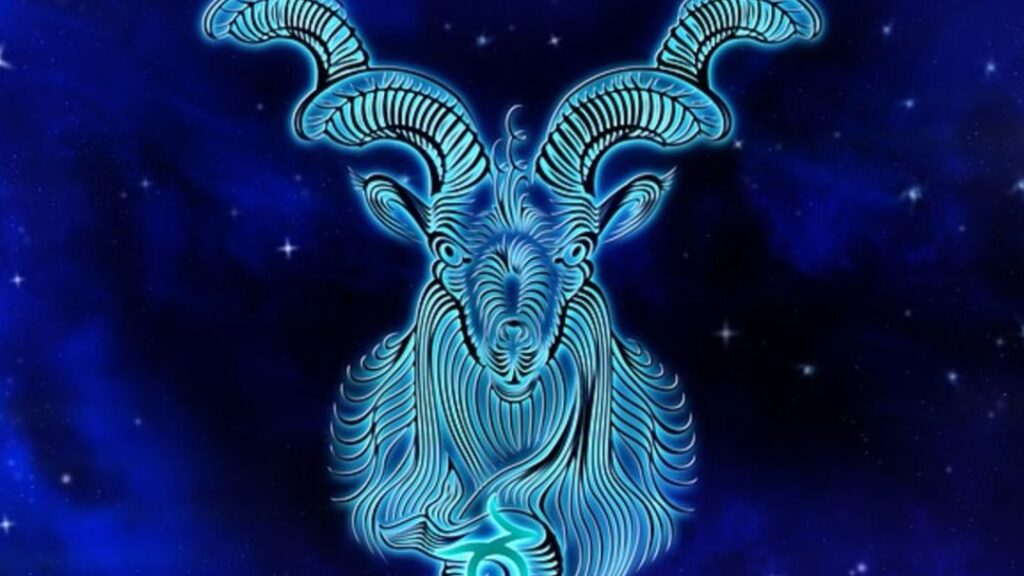 Capricorne ascendant Taureau : Comment cette combinaison influence-t-elle votre personnalité ?