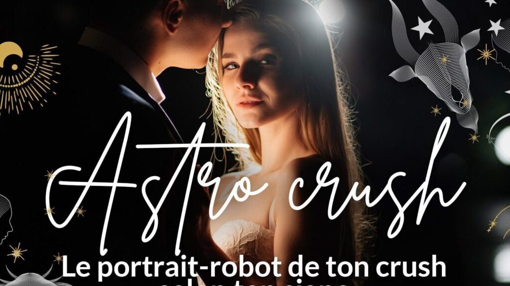Comment le tirage de tarot peut-il prédire votre avenir amoureux lorsqu&rsquo;on est célibataire ?