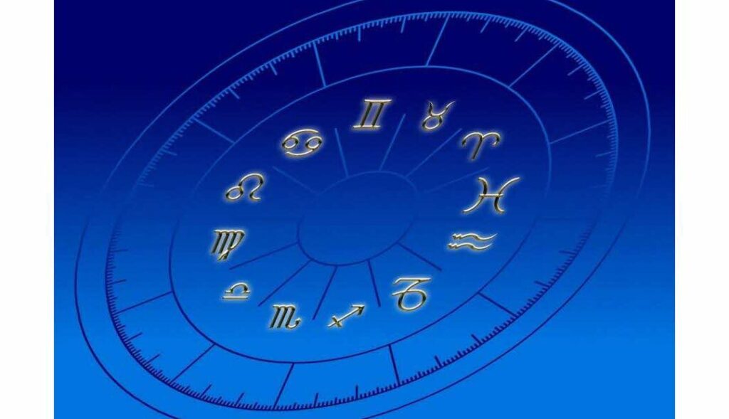 horoscope après demain cancer : que révèlent les astres ?