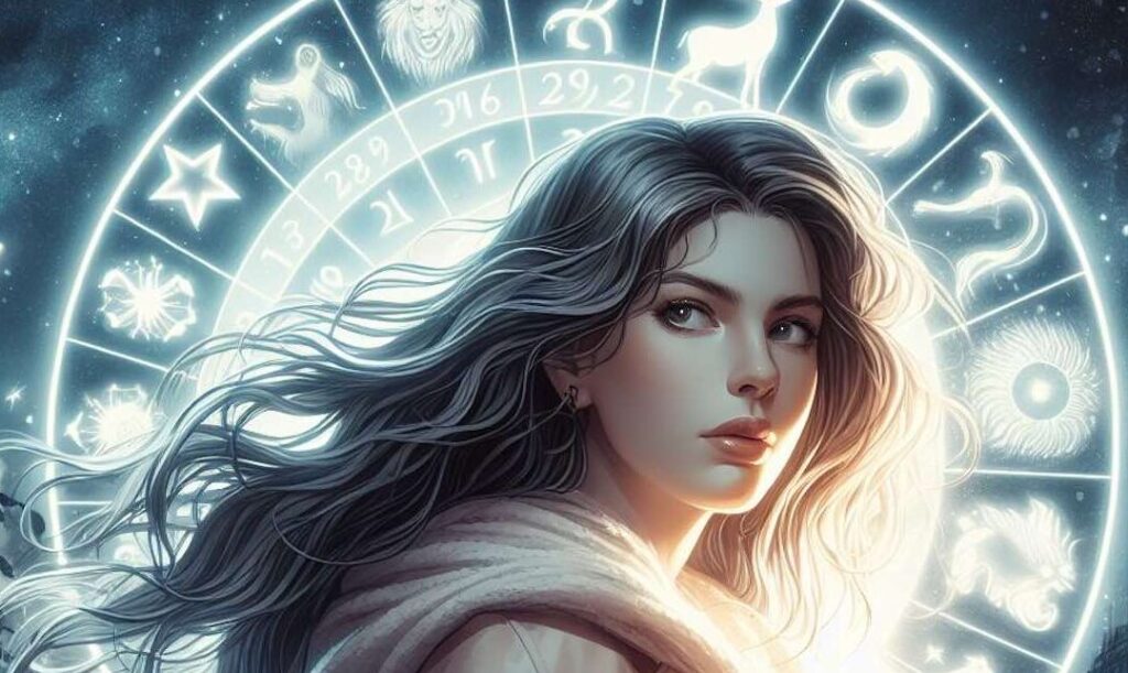 Horoscope balance pour les 365 jours à venir : que réserve demain ?