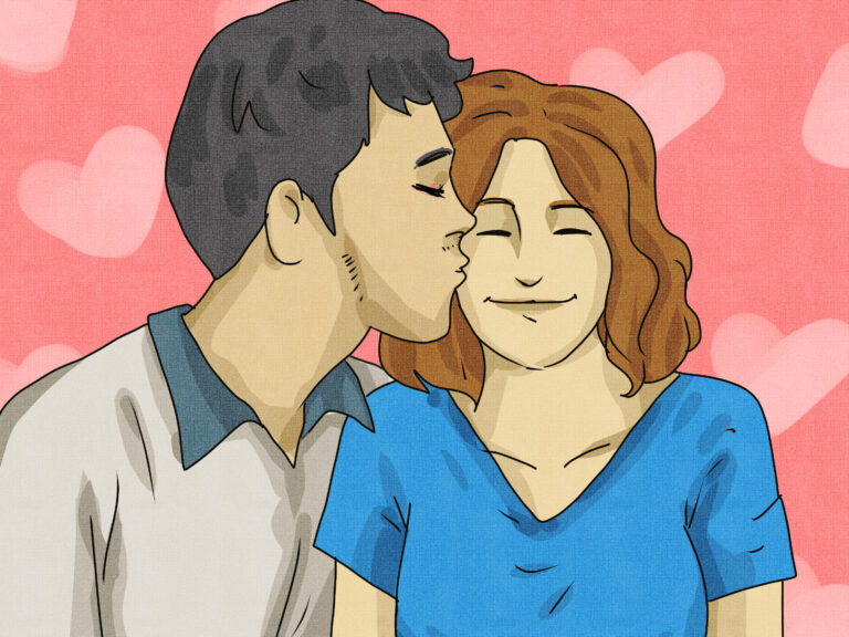 Pourquoi l’homme Sagittaire se montre-t-il distant ? Comprendre son comportement pour améliorer votre relation