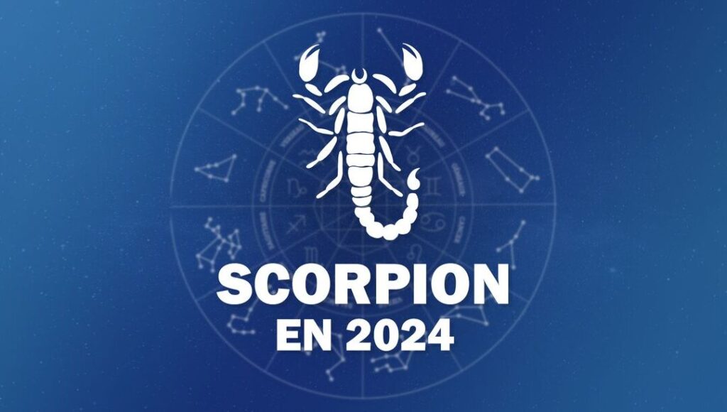 Quel est l&rsquo;horoscope pour les Scorpions après-demain ?