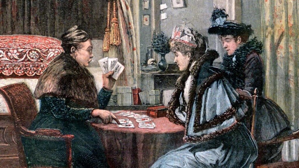 Qui sont les voyants célèbres qui ont marqué l’histoire ?