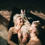 Sagittaire et Gémeaux au lit : sont-ils compatibles ?