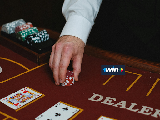 mise casino