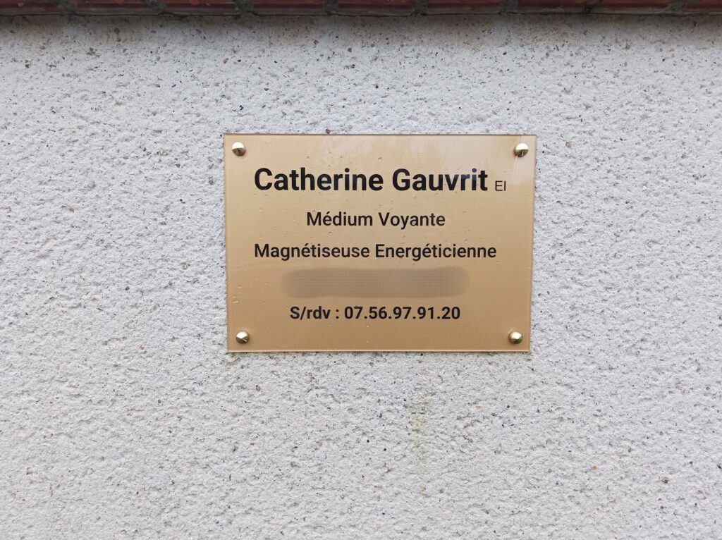 Voyance à Évreux : où trouver les meilleurs voyants ?