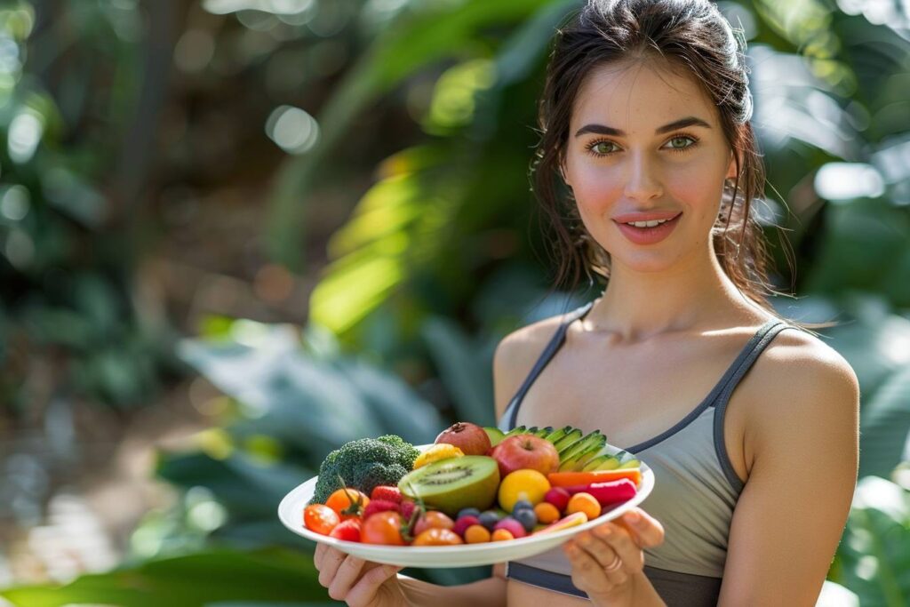 Comment adopter un régime de sèche gratuit pour les femmes ?