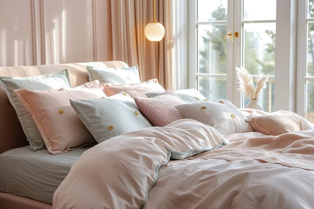 Comment décorer sa chambre ?