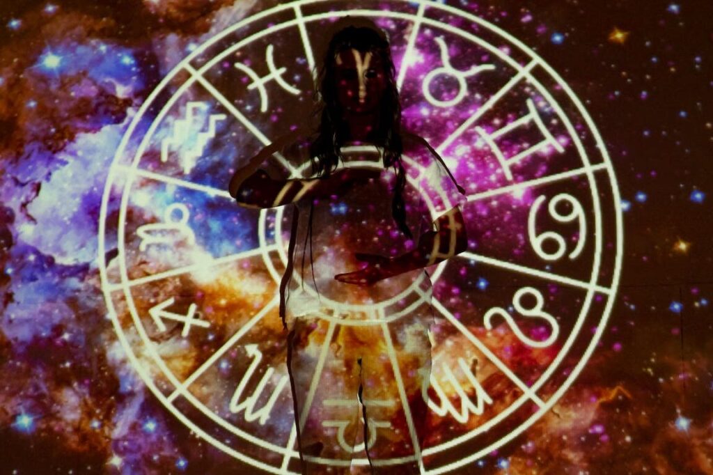 Comment obtenir votre thème astral complet et gratuit en ligne ?