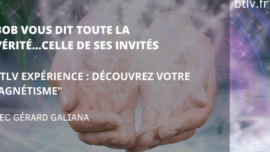 Comment profiter de BTLV replay pour une expérience enrichissante ?