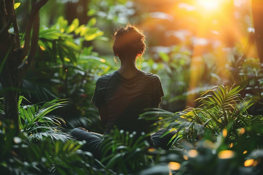 Comment se débarrasser du stress et de l&rsquo;anxiété ?