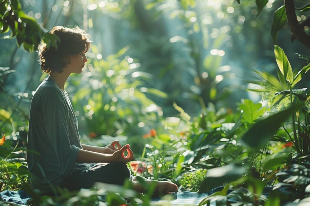 Comment se débarrasser du stress et de l’anxiété ?