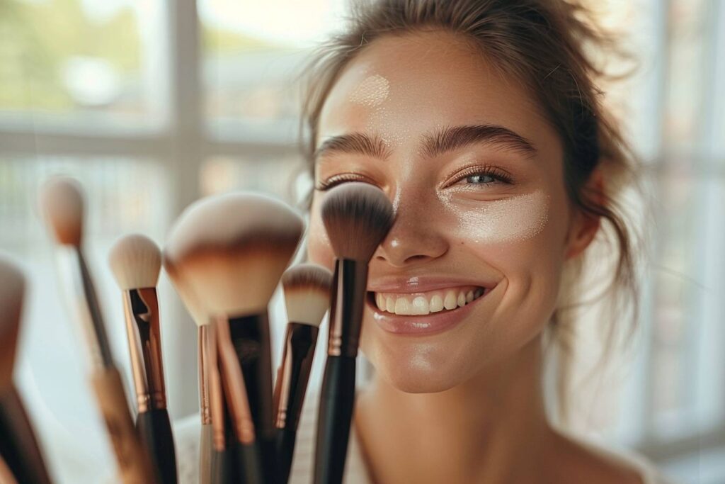 Envie de découvrir les secrets de beauté lors d’un atelier à Lille ?