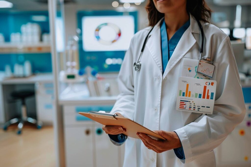 Le régime Delabos : Qu&rsquo;en pensent les avis médicaux ?