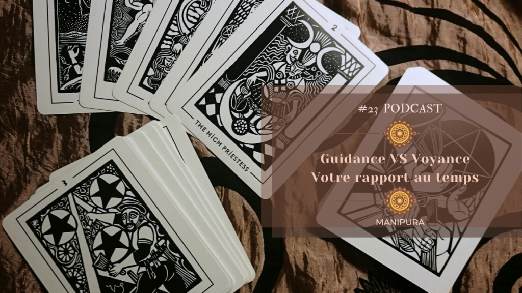 Peut-on vraiment prédire l&rsquo;avenir ? Les dessous de la voyance et des prédictions.