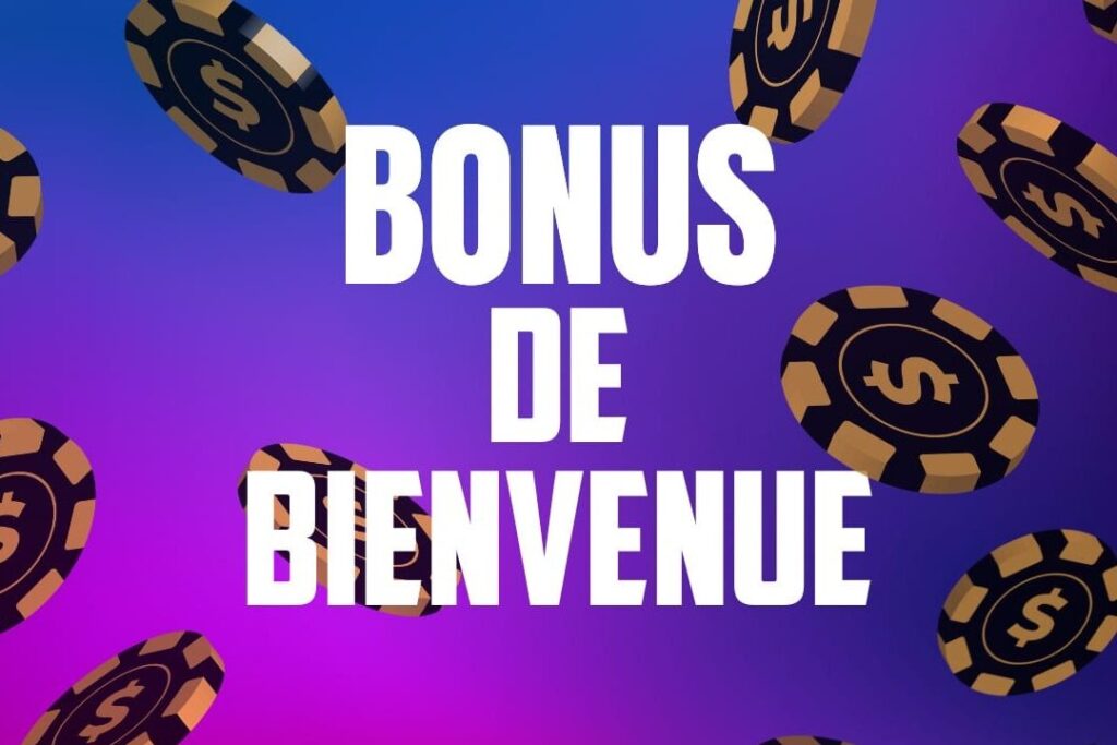 Programme de prime DublinBet Casino : quelles sont les primes offerts par la plate-forme?