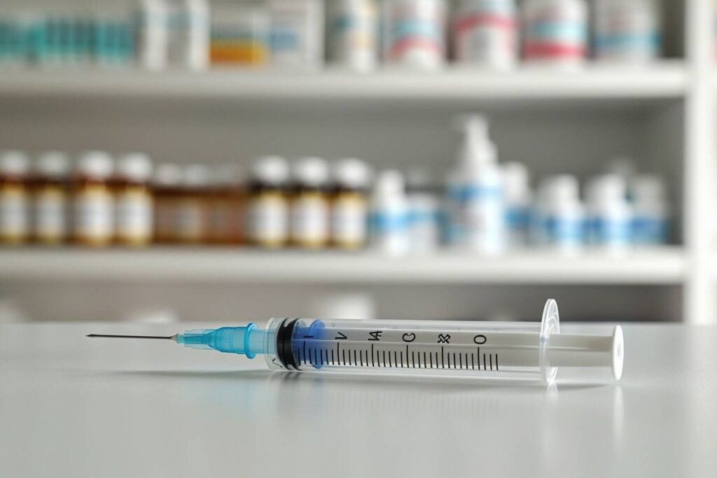 Que savoir sur le microlax en parapharmacie ?