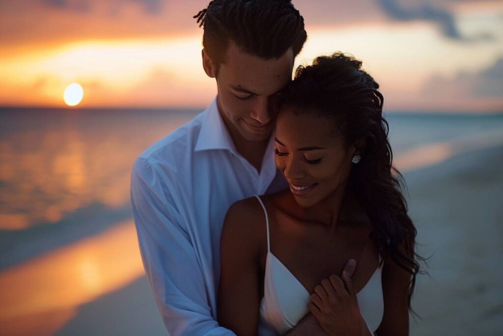 Quelle activitée sensuelle faire en couple ?