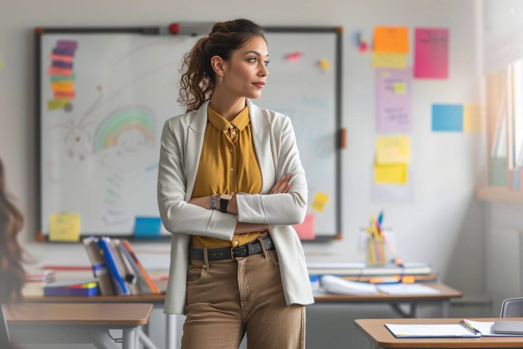 Quelle est l’importance de la psychologie du travail dans la formation professionnelle ?