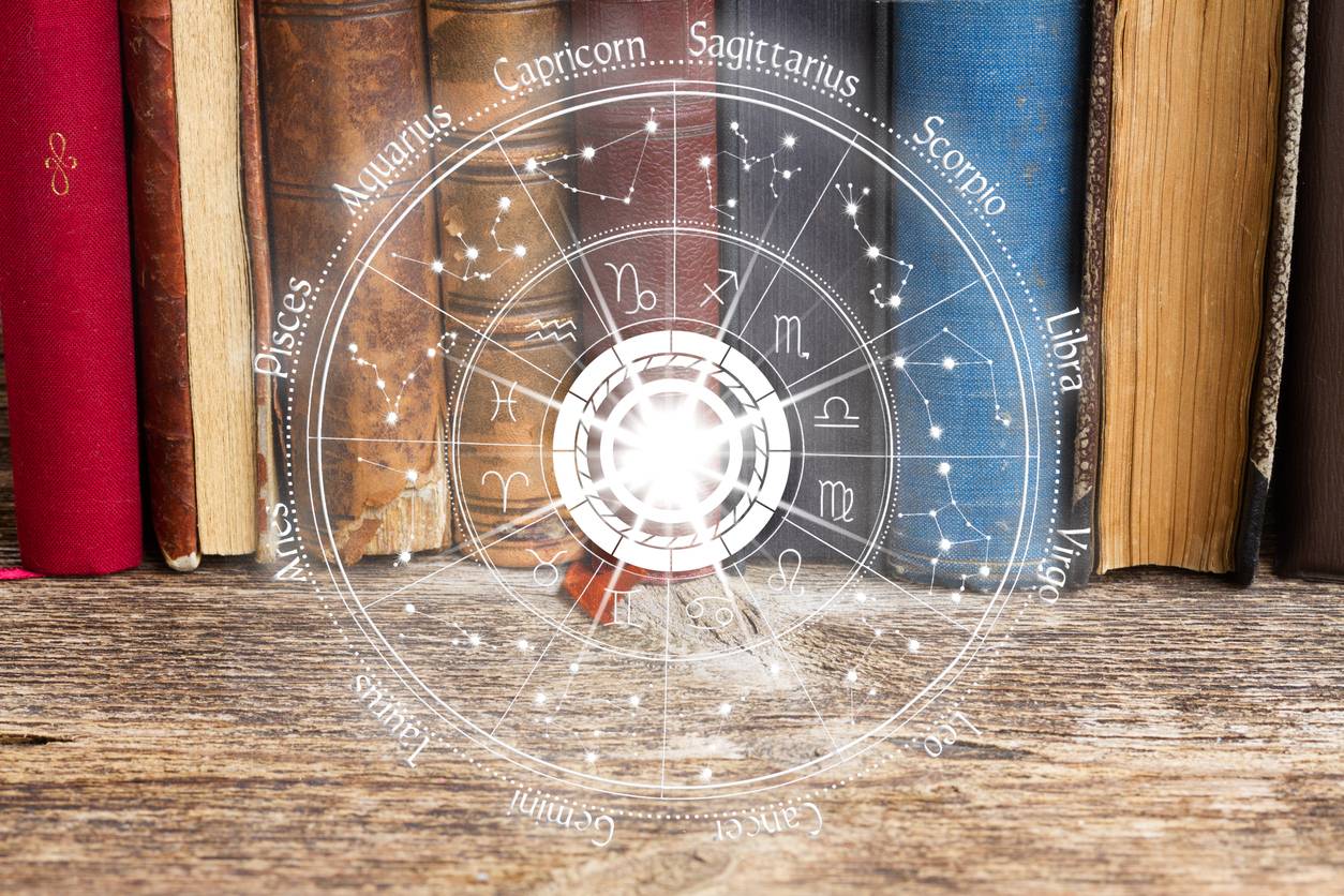 guide pour débutants en voyance