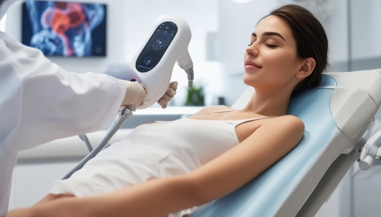 découvrez les avantages et inconvénients de l'épilation laser. informez-vous sur cette méthode efficace d'élimination des poils, ses bénéfices durables ainsi que les précautions à prendre pour une expérience optimale.