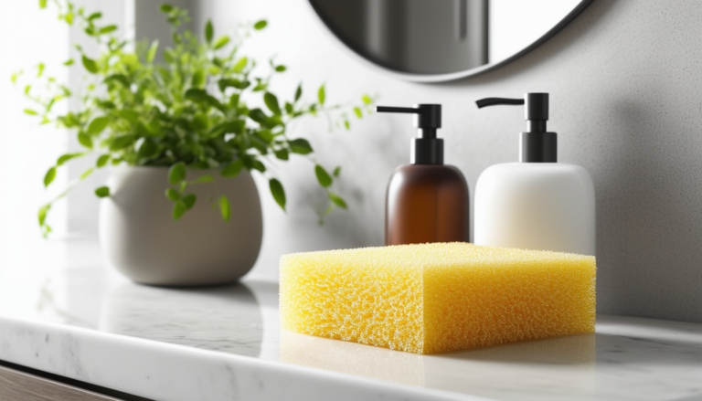 découvrez tout ce qu'il faut savoir sur l'éponge inga : ses avantages, son efficacité et comment l'utiliser au quotidien pour un nettoyage optimal. lisez nos avis et astuces pour tirer le meilleur parti de cette éponge révolutionnaire.