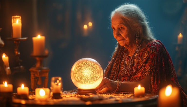 découvrez si la voyance peut influencer le timing des événements ressentis dans votre vie. explorez les connexions entre intuition, prédictions et perceptions, et apprenez comment la voyance peut interagir avec votre destin.