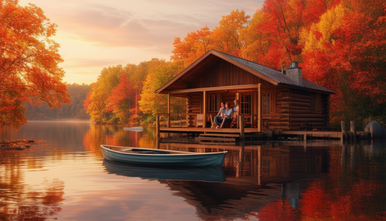 découvrez les meilleures idées d'évasion pour couples avec notre guide des week-ends romantiques. que ce soit une escapade en pleine nature, un city trip ou un séjour bien-être, trouvez l'inspiration pour des moments inoubliables à deux.