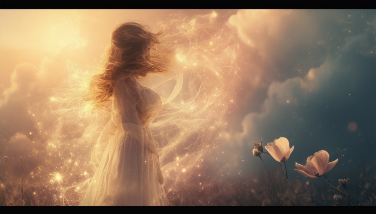 découvrez la signification spirituelle de la fausse couche. explorez les dimensions émotionnelles et symboliques de cette expérience, ainsi que son impact sur le parcours de vie et la connexion avec le cosmos.