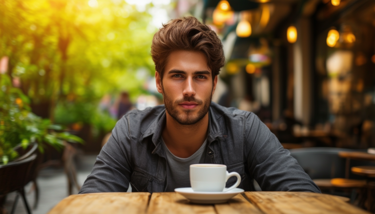 découvrez dans cet article les mystères de l'homme gémeaux : ses traits de caractère, ses comportements en amour et en amitié. faut-il vraiment l'ignorer ou au contraire s'engager ? plongez dans l'univers fascinant de ce signe d'air et comprenez mieux ses nuances.