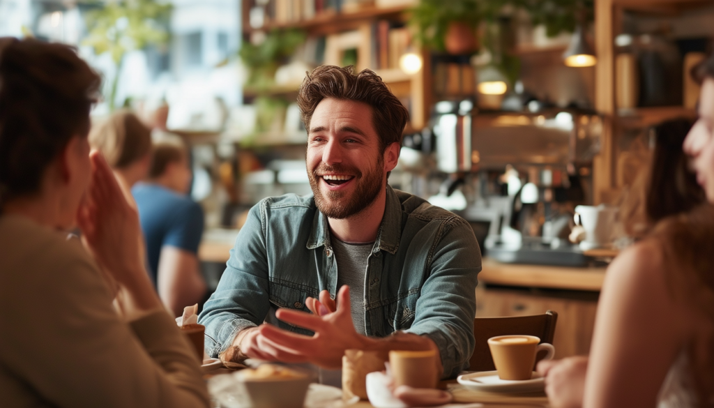 découvrez si vous devez ignorer un homme sagittaire. analysons ses traits de personnalité, ses comportements en amour et en amitié pour vous aider à prendre la meilleure décision.
