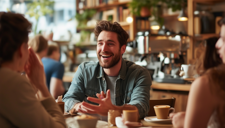 découvrez si vous devez ignorer un homme sagittaire. analysons ses traits de personnalité, ses comportements en amour et en amitié pour vous aider à prendre la meilleure décision.