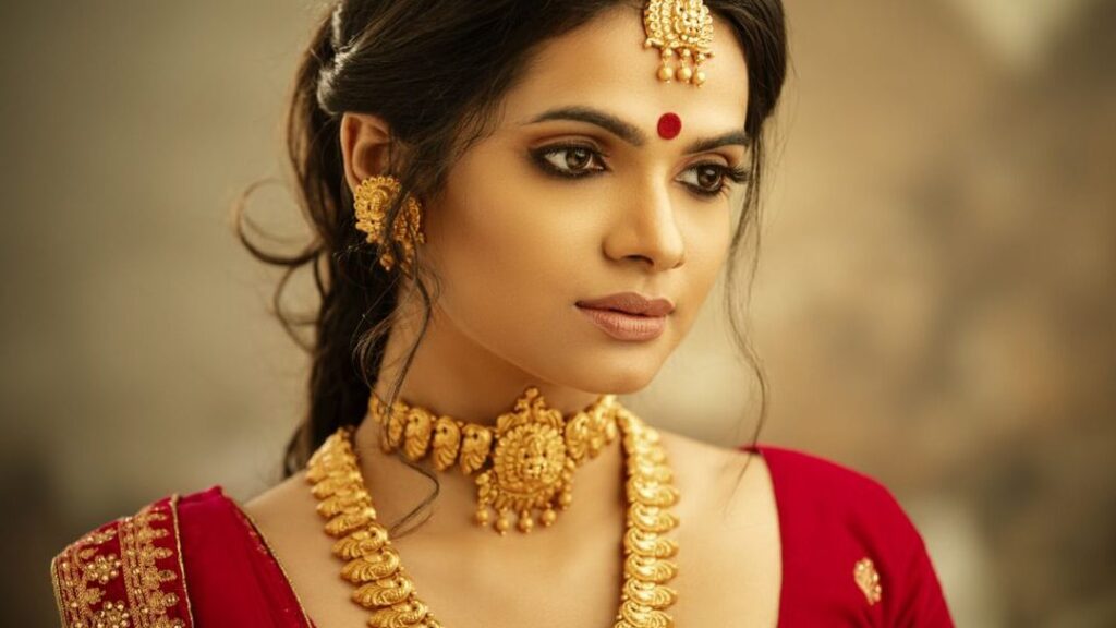 Comment découvrir et comprendre votre signe astrologique indien?